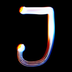 Similar image 512883