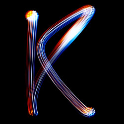 Similar image 512885