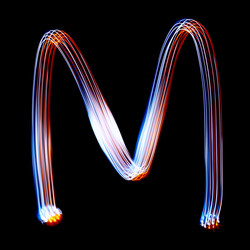 Similar image 512887