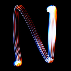 Similar image 512888