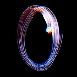 Similar image 512890