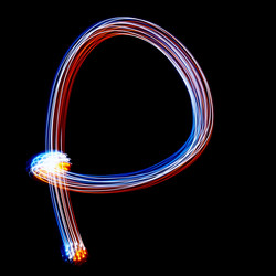 Similar image 512891