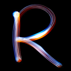 Similar image 512892