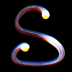 Similar image 512893