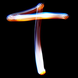 Similar image 512895