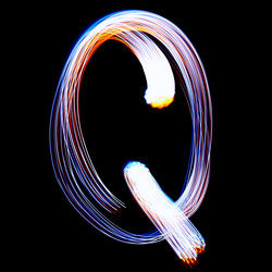 Similar image 512897