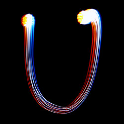 Similar image 512898