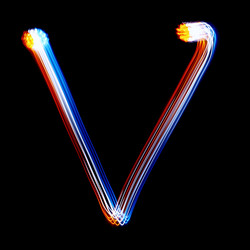 Similar image 512899