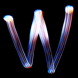 Similar image 512900