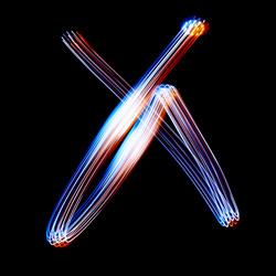 Similar image 512902