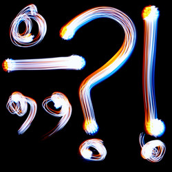 Similar image 512909