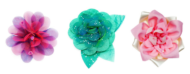 Similar image 512939