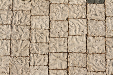 Similar image 512944