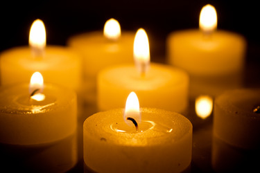 Similar image 512950