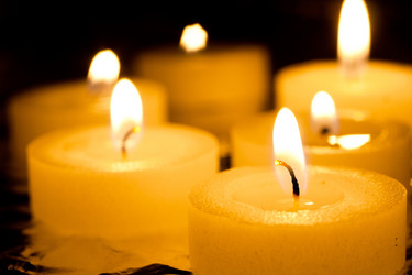 Similar image 512951