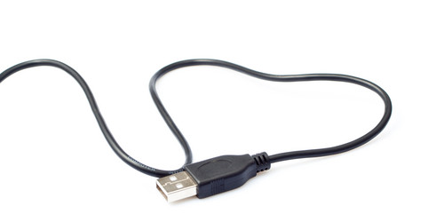 Similar image 512954