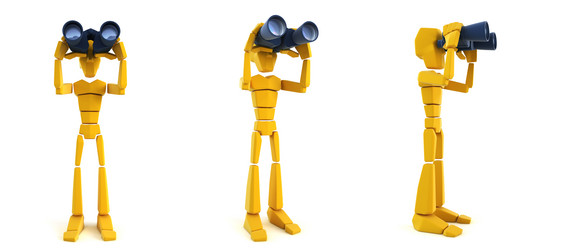 Similar image 512959