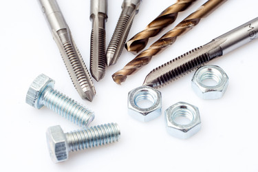 Similar image 512961