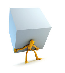 Similar image 512966