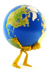 Similar image 512969