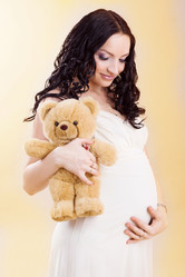 Similar image 512995