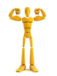 Similar image 513003