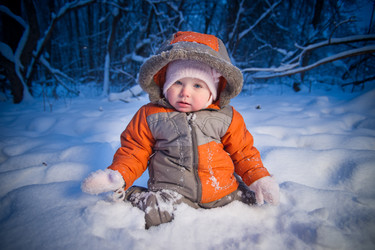 Similar image 513035