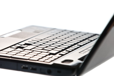 Similar image 513046