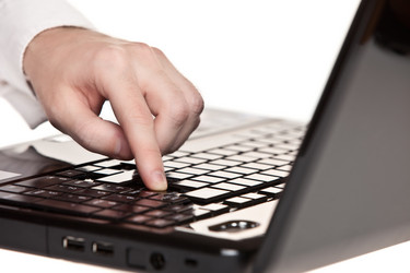 Similar image 513047