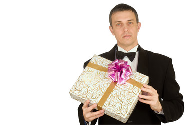 Similar image 513056