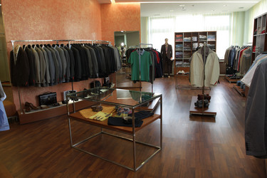 Similar image 513070