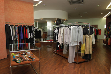 Similar image 513071