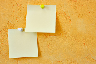 Similar image 513075