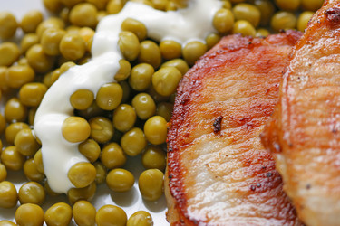 Similar image 513078