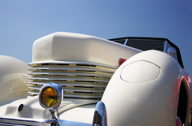 Similar image 513081