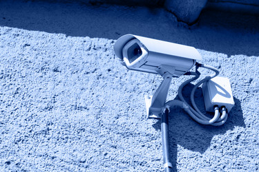 Similar image 513085