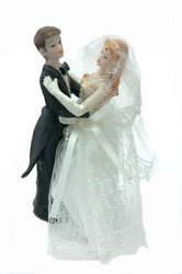 Similar image 513087