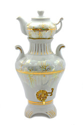 Similar image 513095