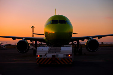 Similar image 513099