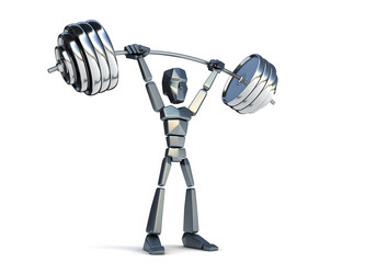 Similar image 513110