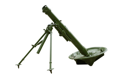 Similar image 513132