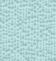 Similar image 513137