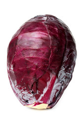 Similar image 513150