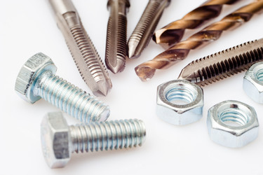 Similar image 513157