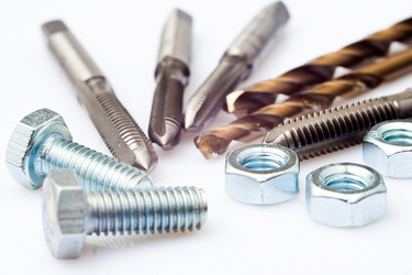 Similar image 513158