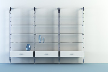 Similar image 513167