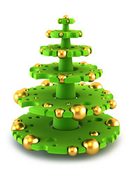 Similar image 513171