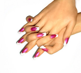 Similar image 513173