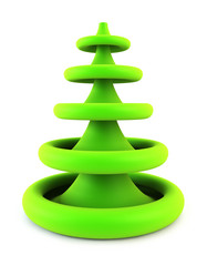 Similar image 513174