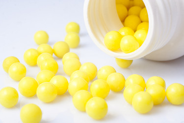 Similar image 513175